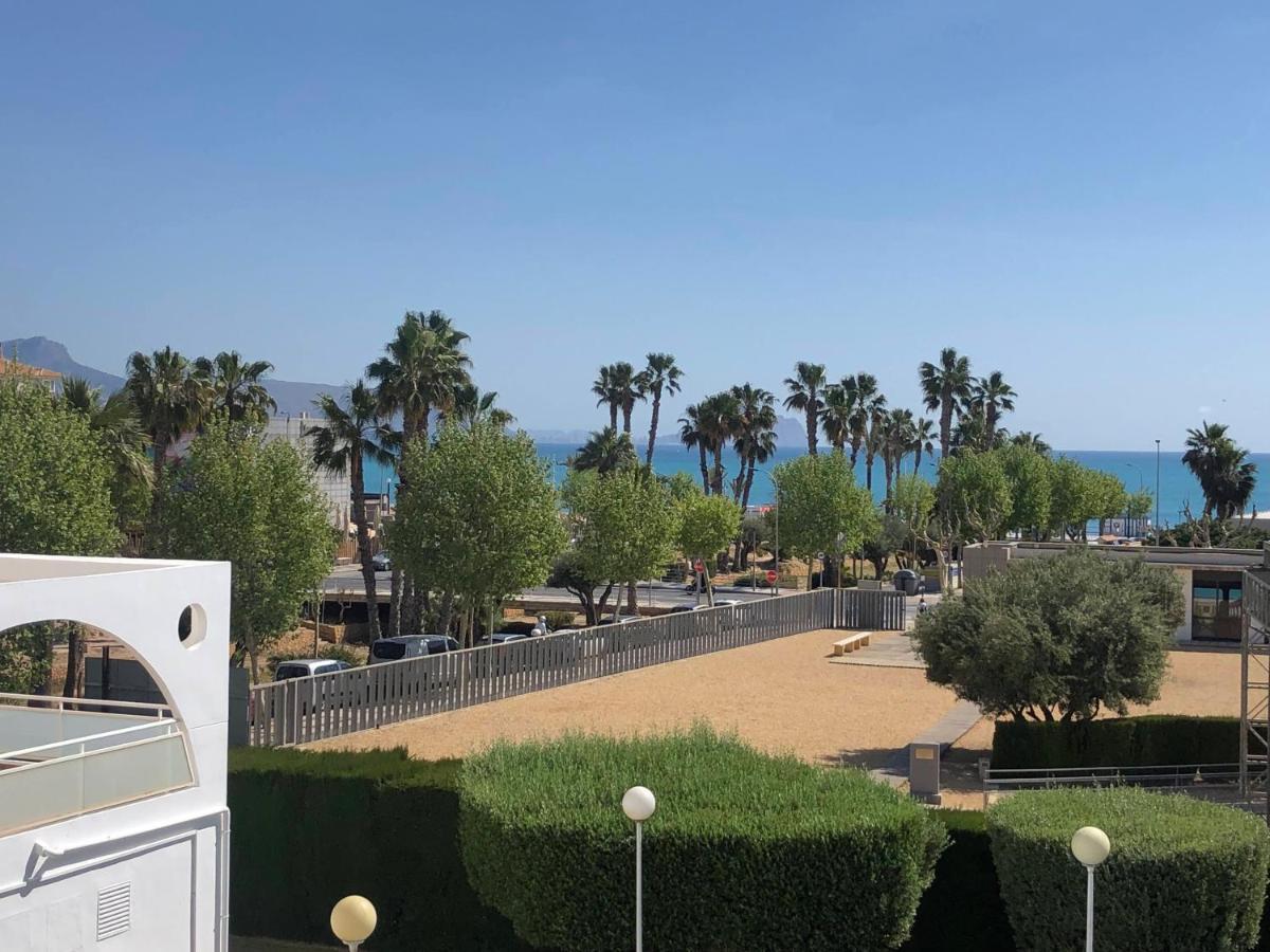 Aventino Albir * El Albir